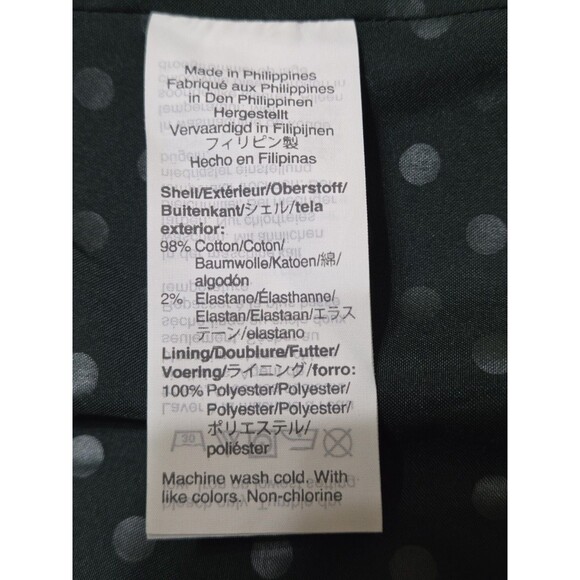 J.Crew Velvet Emerald Green Blazer Womens 14 Holiday Party Business Lined Modern - Picture 9 of 13